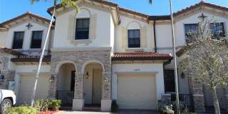 8899 NW 98 AV 8899 NW 98 AV Gallery 1