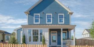 Charming four bedroom home in Selah Gallery 1