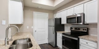 Waters Edge Apartment Homes Gallery 41