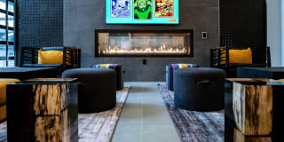 Fourth Street East Gallery 22