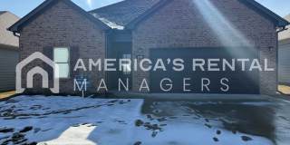 Home for Rent in Cullman, AL!!! Available to View with 48 Hours Notice! Gallery 1