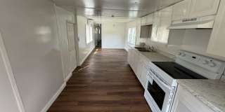 925 Ponce De Leon Boulevard Lot 19 Gallery 8