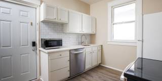 1704 S Preston St unit: 1 Gallery 29