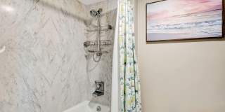 100 S Beach Road Gallery 28