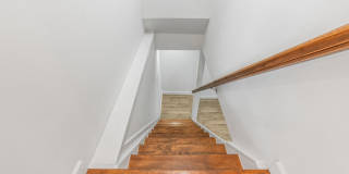 866 Red Oaks Drive Gallery 26