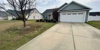 231 Brightwood Drive Gallery 1