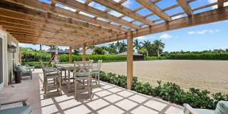 14410 Equestrian Way Gallery 12