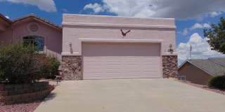1065 Longview Drive Gallery 1