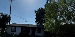 Single Story Home Gallery 1