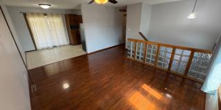 Spacious Single-Family Home with Fenced Backyard & Attached Garage Gallery 5