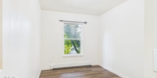 Great Three Bedroom Condo in Belgrade! Gallery 8