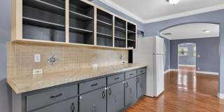 1005 Selkirk Street Gallery 16