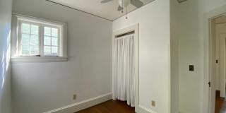 118 Wait Avenue Gallery 35