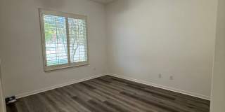 4 bed, 3 1/2 bath beautiful home Wood Ranch home Gallery 14