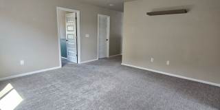 Beautiful 4-Bedroom Home with Spacious Loft, Fenced Yard & More! Gallery 27