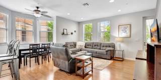 4320 Blowing Point Place Gallery 9