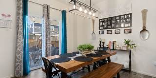 Beautiful 5 Bed Home in Raindance Gallery 15