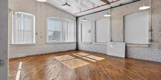 117 S WEST END Avenue Gallery 14