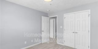 3340-7 Harbour Pointe Place Gallery 10