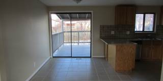 2448 N 720 W Gallery 8
