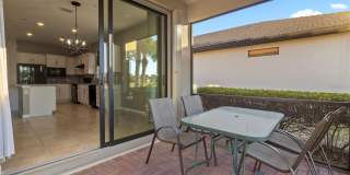 1530 HYSSOP LOOP Gallery 36