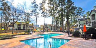 Maynard of Augusta Gallery 1