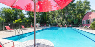 Waterford Village Gallery 11