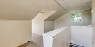 Available August 2026 - 3 Bedroom Home w/ Central AC & Spacious Yard! Gallery 21