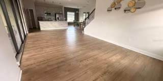 187 BROOKES PLACE Gallery 6