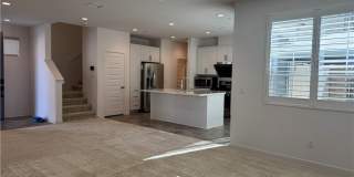 7018 Aloe Ln Gallery 6
