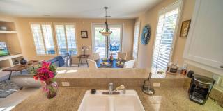 192 Via San Lucia Gallery 14