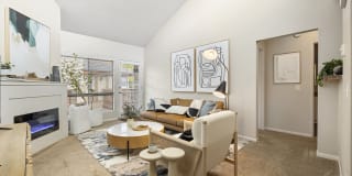 Allina La Jolla Gallery 2
