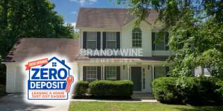 3981 Ivy Trace Lane Gallery 1