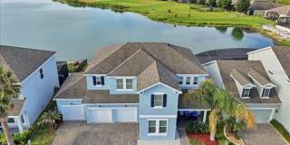 343 BLUE CYPRESS Drive Gallery 61