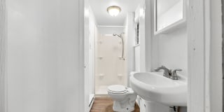 Arizona Lofts Gallery 5