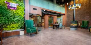 Aspire 11 Gallery 31
