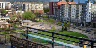 The Charles Gallery 52