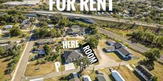 550 Battle Avenue Gallery 26