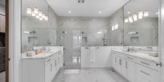 9249 Crestview Circle Gallery 14