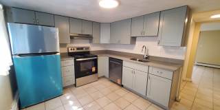 23 Suffolk Street Gallery 1