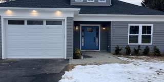 10 1/2 Johnson Avenue Gallery 1