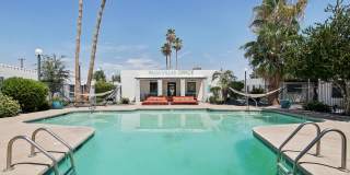 Palm Villas Gallery 42