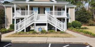 1123 Blue Stem Dr. Gallery 1