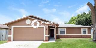 1994 Trevino Circle Gallery 1