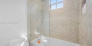 19460 39th Ct Gallery 20