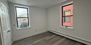 575 Bank Street Gallery 7