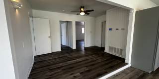 10374 Lake Summit Drive Gallery 8