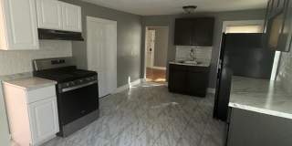 32 Redfield Street Gallery 13