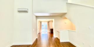 ALMOST NEW, SUPER CLEAN 2 BED, 2.5 BATHS, WOOD FLOORS, STAINLESS STEEL APPLIANCES, CLUBHOUSE WITH POOL Gallery 26