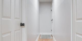 1255 RAUM Street NE Gallery 18